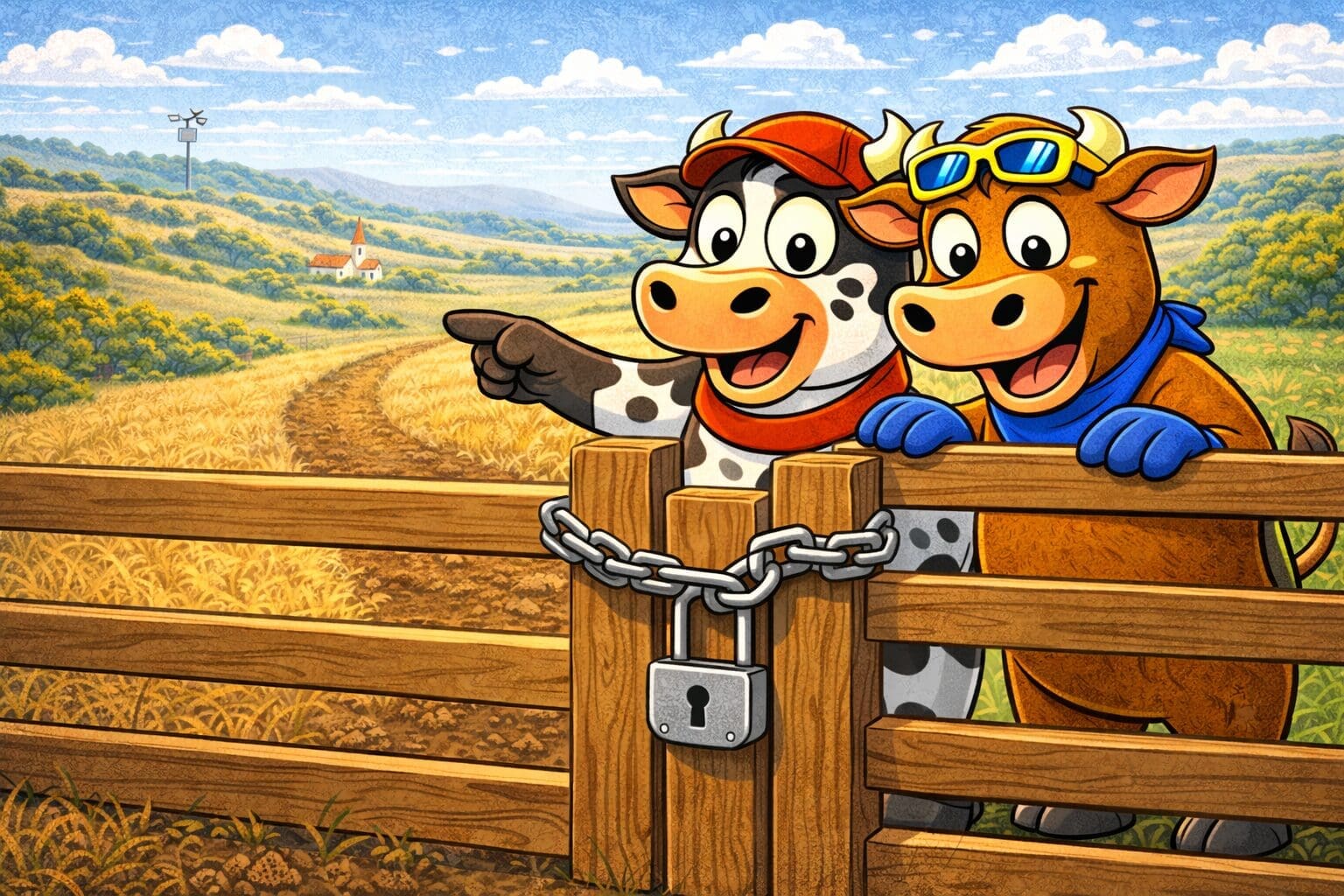 Unlock Dayboro's premium weather insights