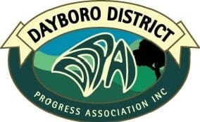 Dayboro District Progress Association.
