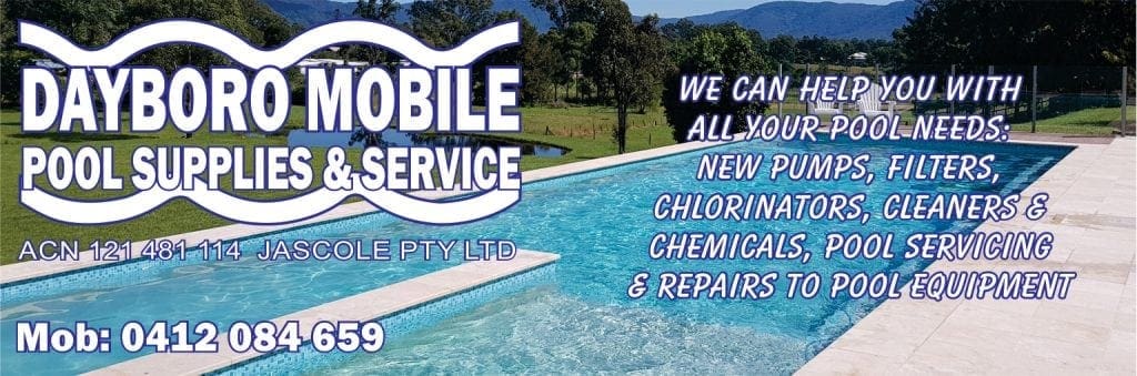 Dayboro-Mobile-Pool-Service