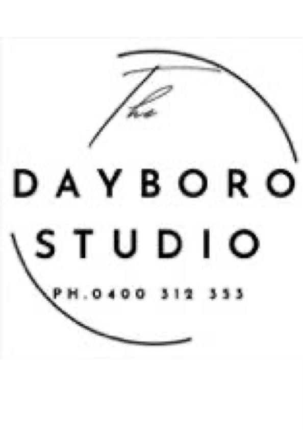 Dayboro Studio