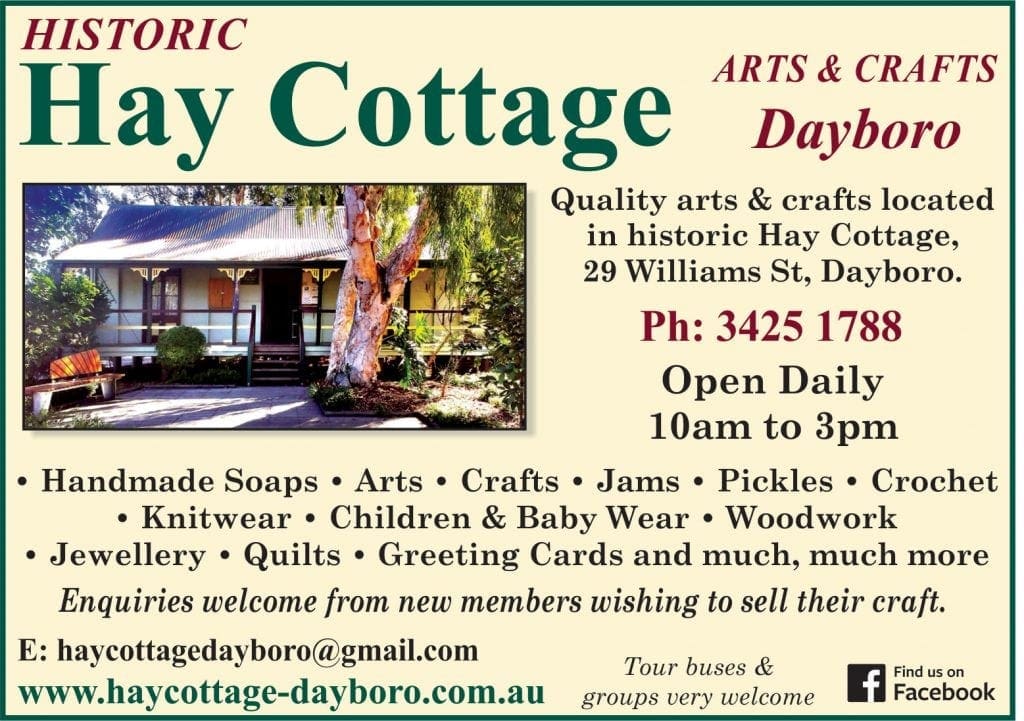 Hay-Cottage-Dayboro