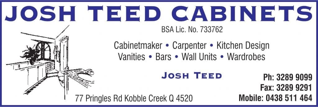 Kobble-Creek-Josh-Teed-Cabinets