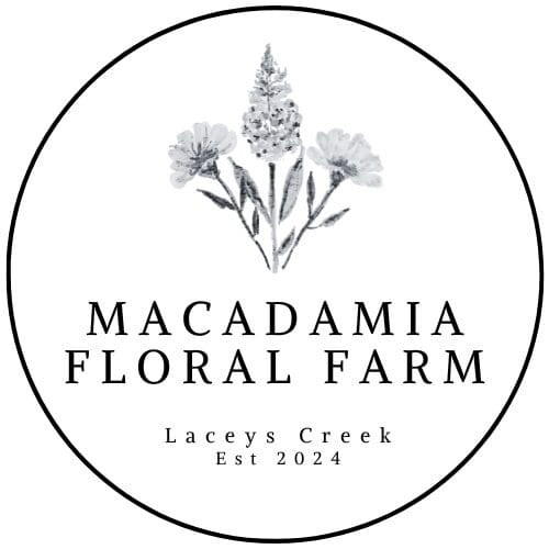 Macadamia Floral Farm