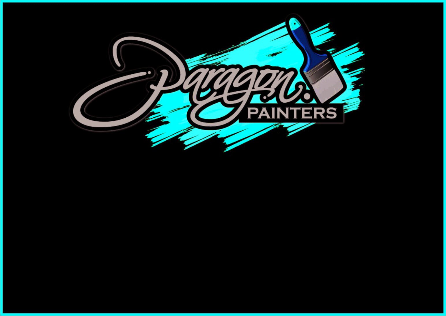 Paragon Painters