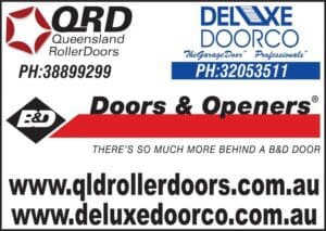 Queensland-Roller-Doors