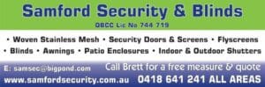 Samford-Security-and-Blinds