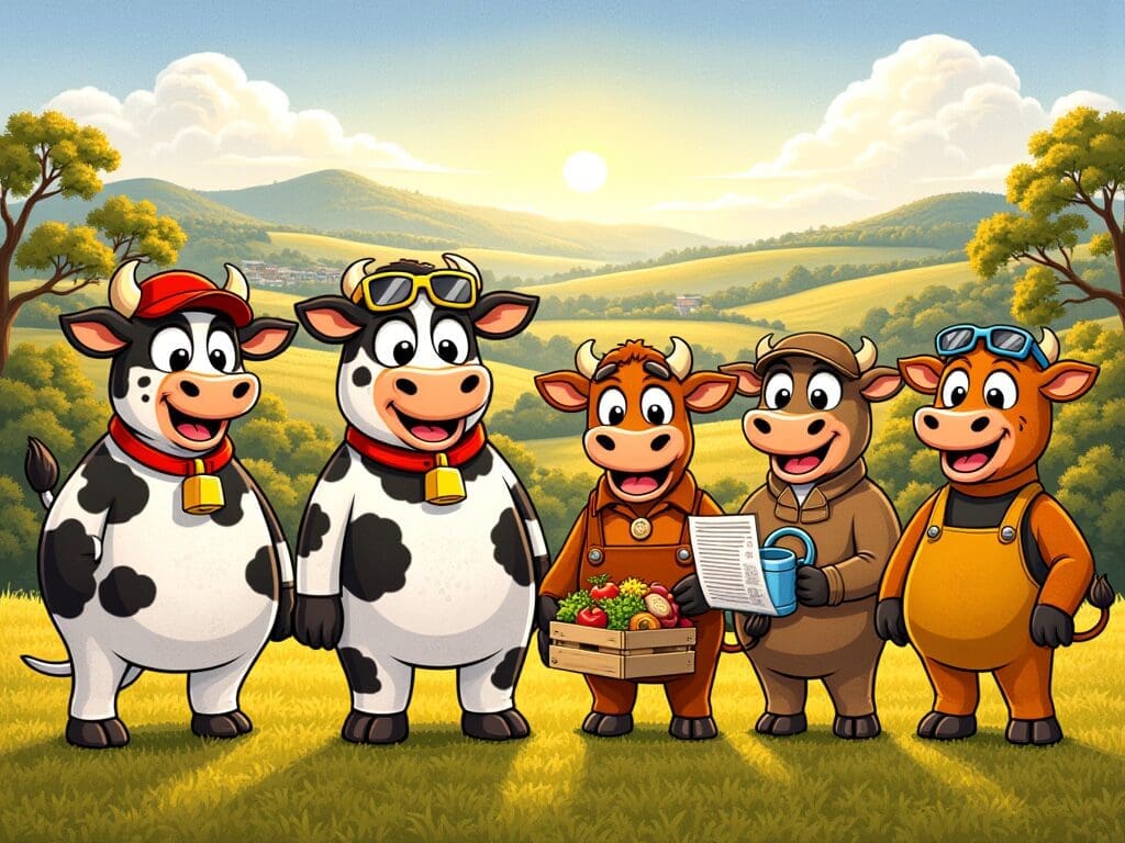 Dayboro local community